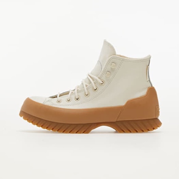 Chuck Taylor All Star Lugged 2.0 Counter Climate - Picture 5 of 7